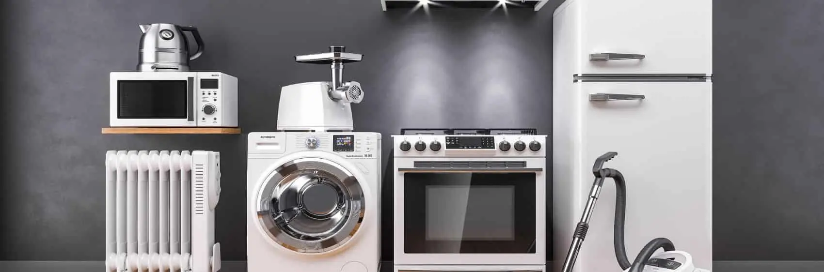 Asarcık Maytag Kombi Servisi